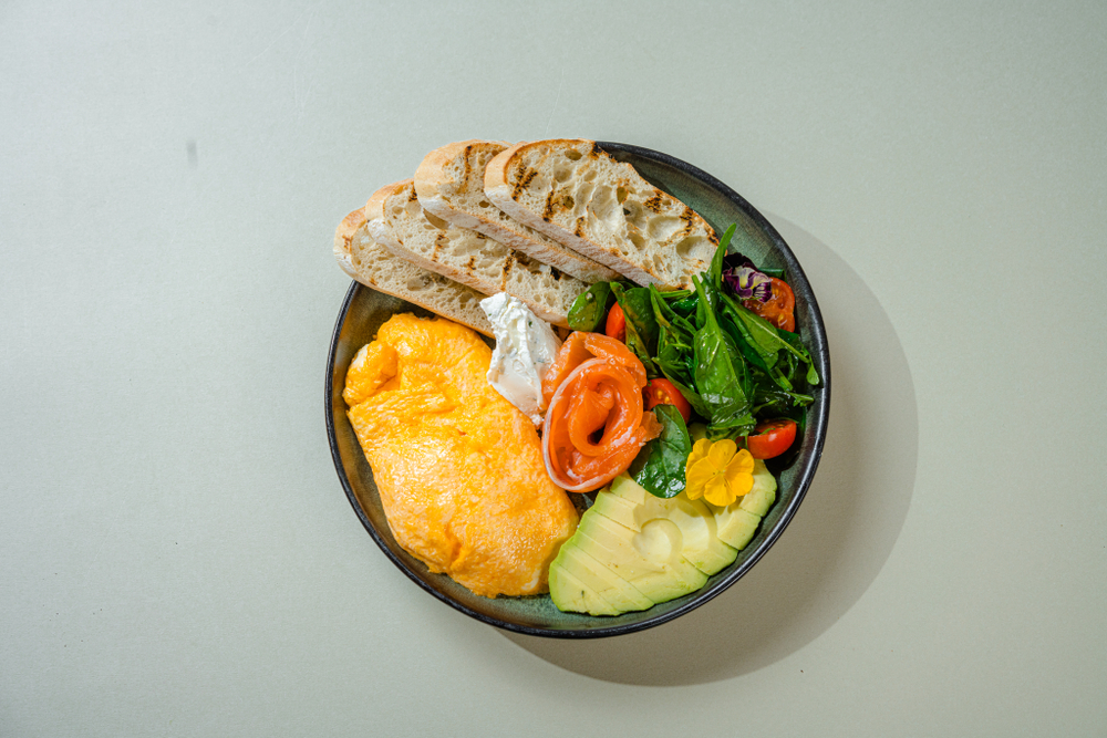 По-гавайски