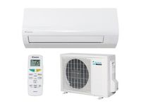 Daikin