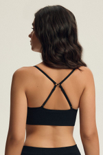 43824 ARLAN/99X Топ