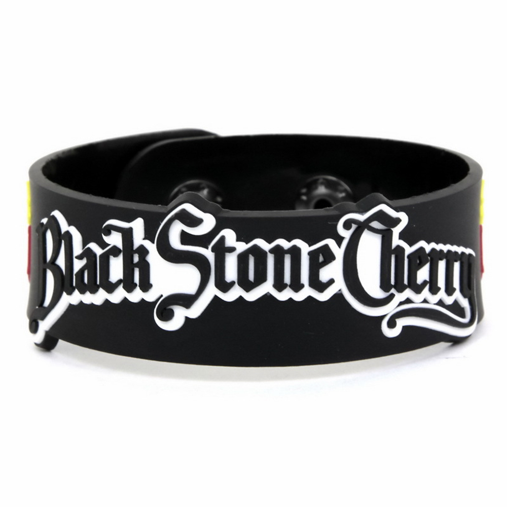 Браслет Black Stone Cherry