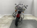 Harley-Davidson Switchback FLD1580 , 2016