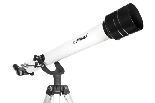 Телескоп Sturman F70060M