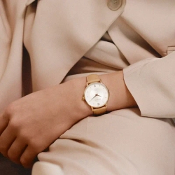 Amalys Rosalie AMW-179