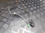 Датчик боковой подножки Honda NC700XA LD RC63 050657