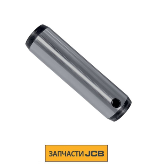 Палец JCB 811/10041