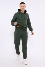 Костюм мужской 86112