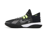Кроссовки Nike Flytrap 5 Kyrie Ep