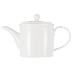 Сервиз чайный Gipfel Platinum 52636 15 предметов