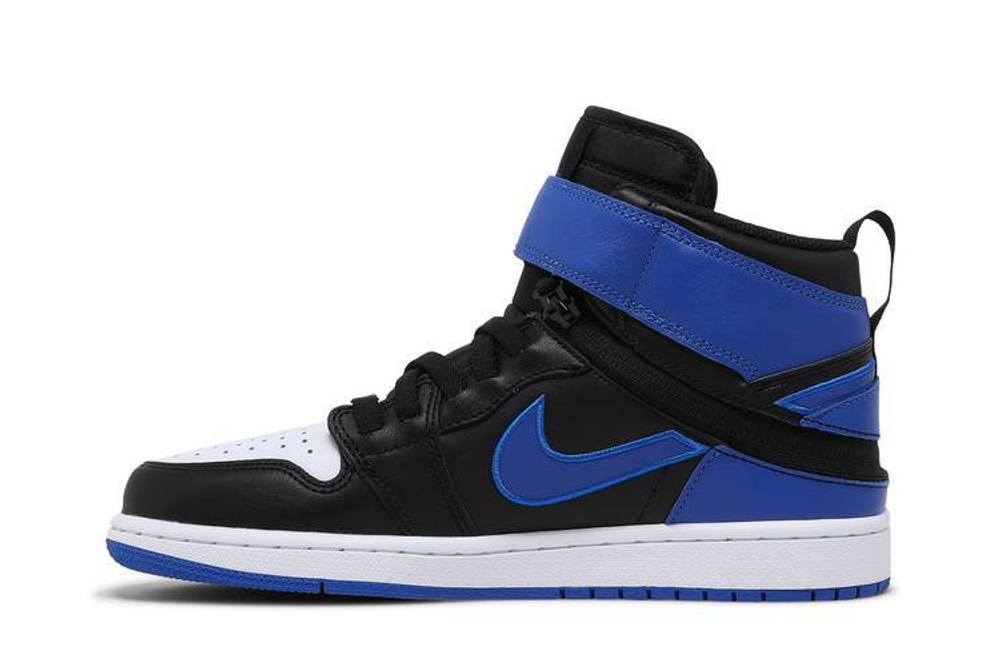 Кроссовки Jordan Air Jordan 1 Flyease