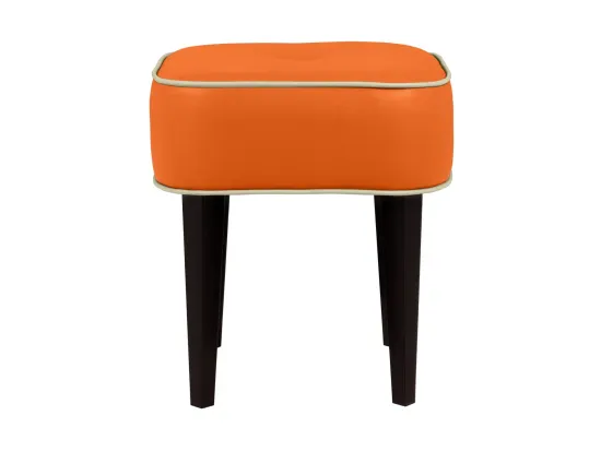 Табурет Handy SQ 340355