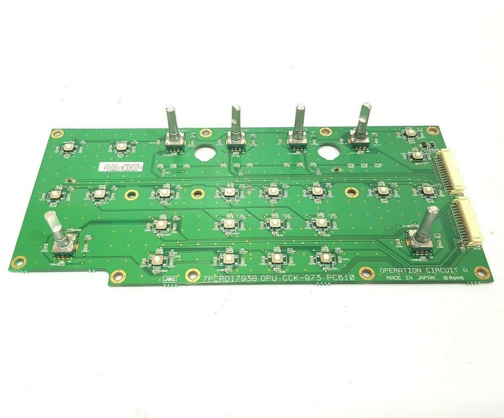 OPU 7PCRD1793B