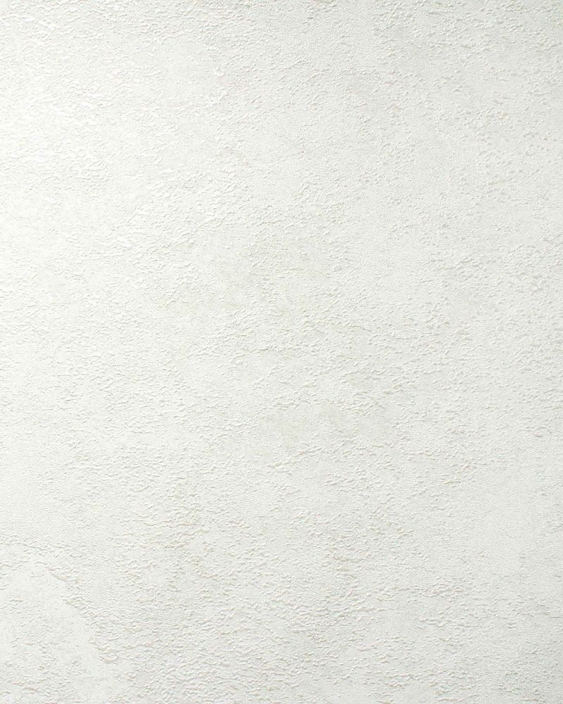 Обои флизел гор.тисн  1,06х10 Solo Sagano 286124