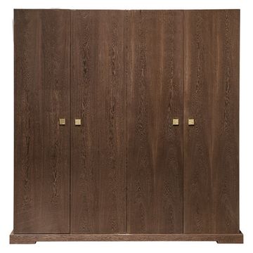 Гардероб EMOTION SALE, FRATELLI BARRI