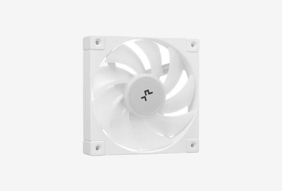 FD12 ARGB 3-in-1 White_0226709110847