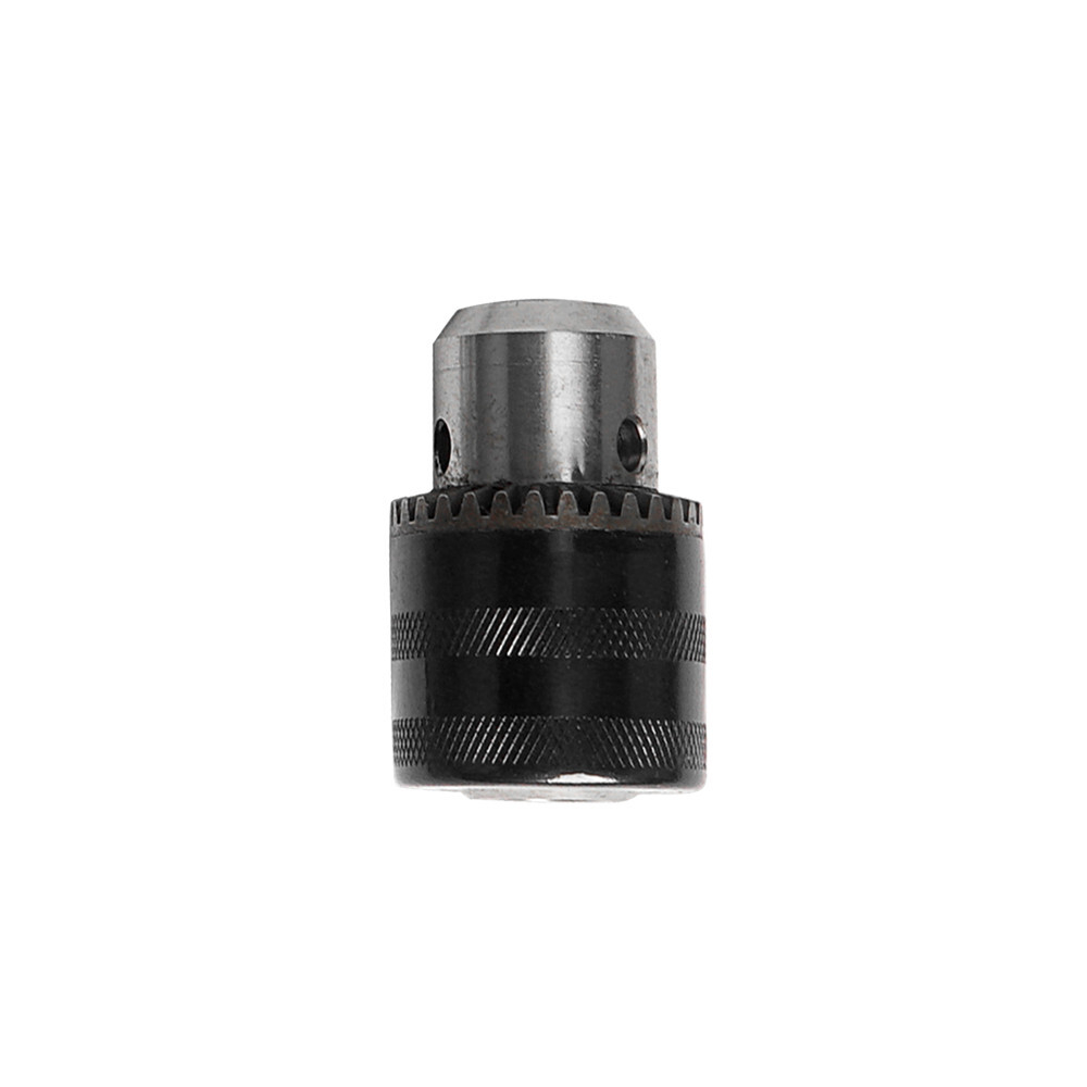 Перфоратор TEH TH2608