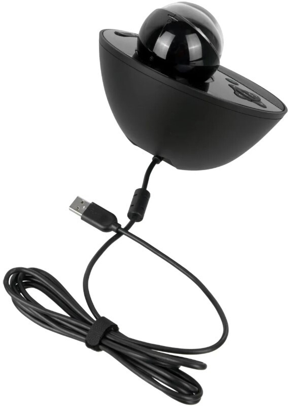 Веб-камера  Logitech Conference Cam ВСС950