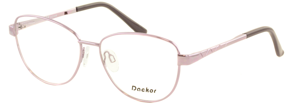 Оправа для очков Dackor 245 Violet