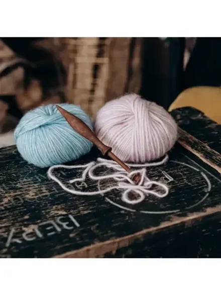 Аксессуар для рукоделия