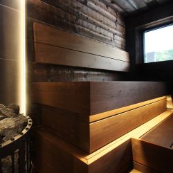 Профиль MIC-M-2000 ANOD (Arlight, Алюминий) 044541