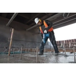 Перфоратор GBH 8-45 D BOSCH 0611265100