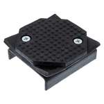 Подъемник 2-х стоечный с нижней связью, 4 т., ПГН2-4.0 (А) 380В