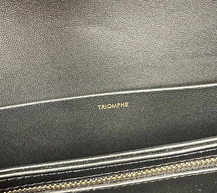 Сумка Celine