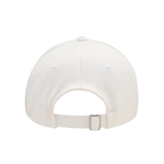 Бейсболка CCM S24 JOFA Slouch SR
