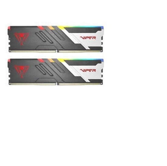 Оперативная память PATRIOT PVVR564G560C40K