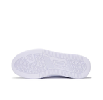 Кроссовки Puma Caven 2.0 392290-02