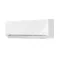 Electrolux EACO/I-14 FMI-2/N8_ERP / EACS/I-09 HEN FMI/N8_ERP_WT/in - 2шт.