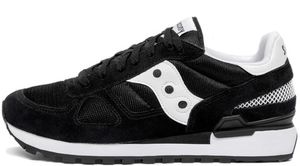 КРОССОВКИ SAUCONY SHADOW