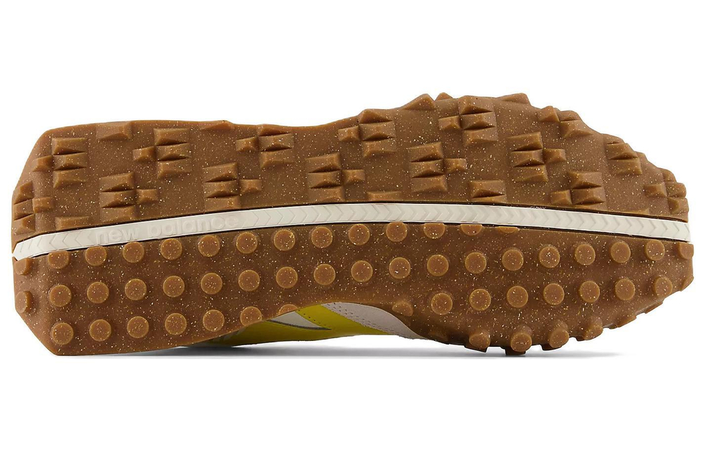 Кроссовки New Balance Xc-72