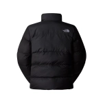 Баскетбольная женская куртка The North Face Saikuru