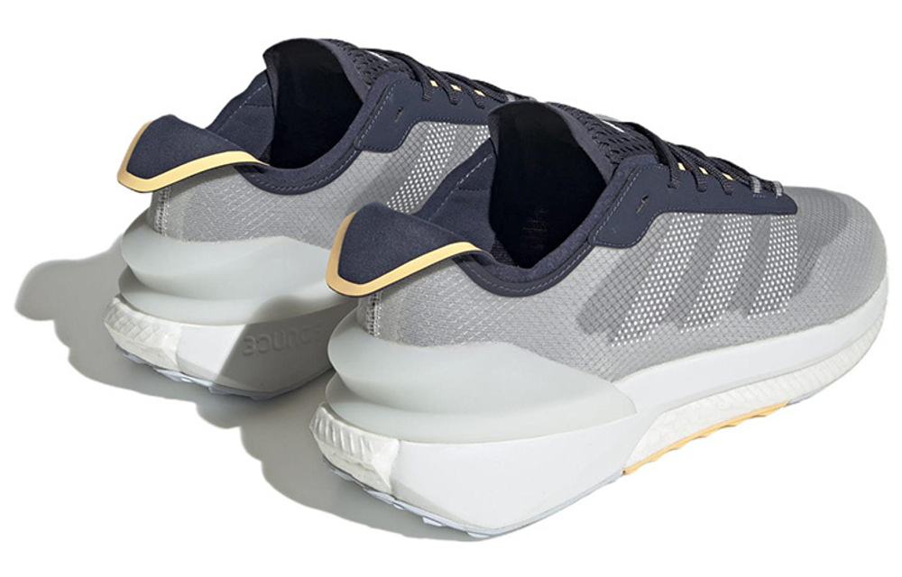 Кроссовки Adidas Avryn