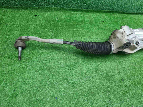 Рейка рулевая Voyah Free (2021-н.в.)