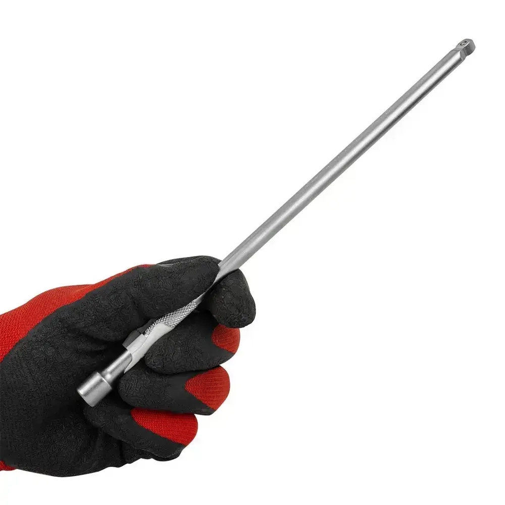 Удлинитель для торцевых головок плавающий 250 мм 1/4"