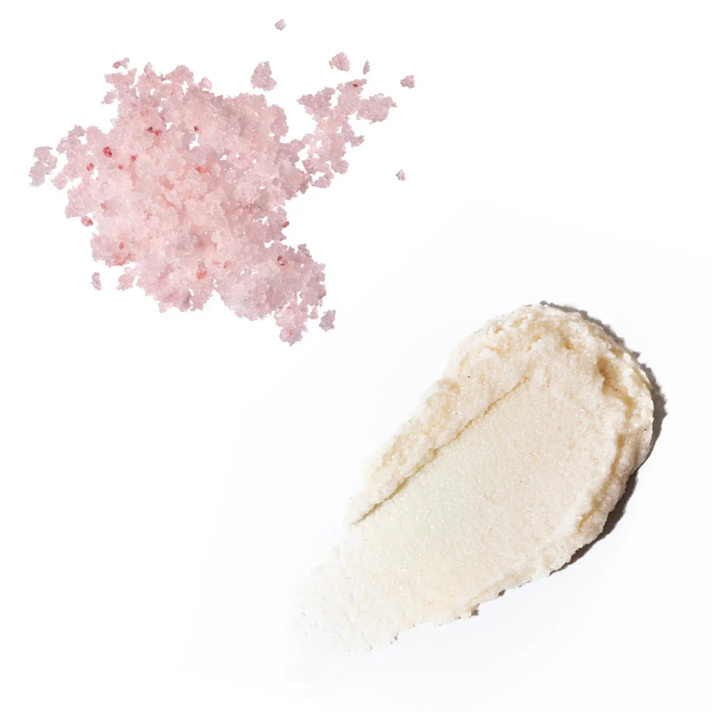 Набор Скрабов The Act Body Scrub Duo