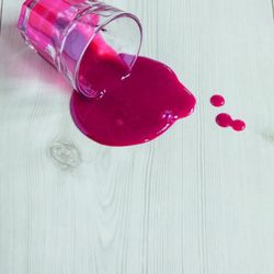 ЛАМИНАТ ALLOC 6101 КОРОЛЕВСКАЯ МИЛЯ