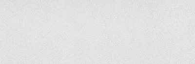 Настенная плитка Vega 17-00-06-488 серый