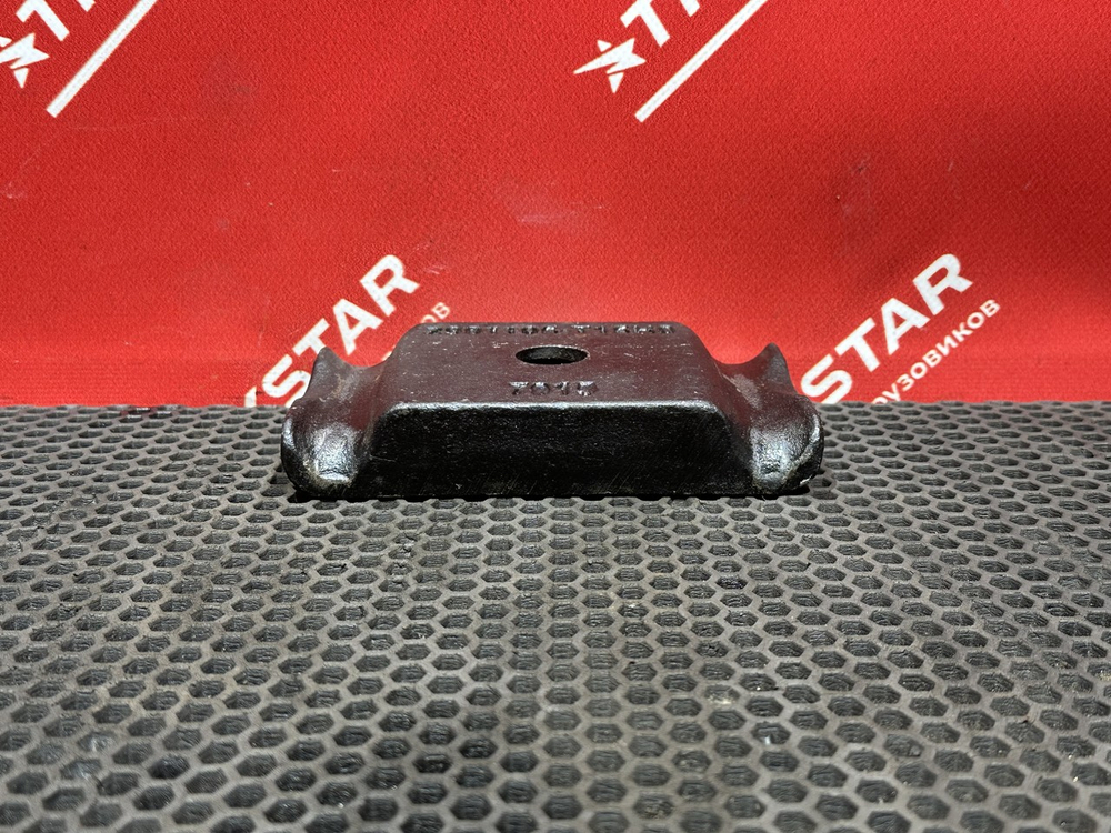 Проставка передней рессоры