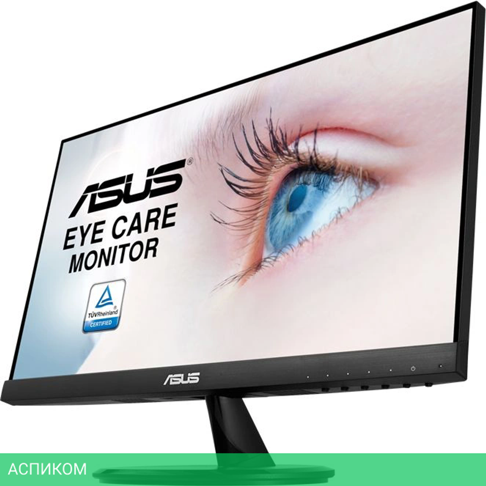 Монитор Asus 21.5" VP229Q