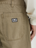 Мужские Брюки Commons