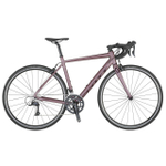 Женский велосипед Scott Contessa Speedster 25 (2020)