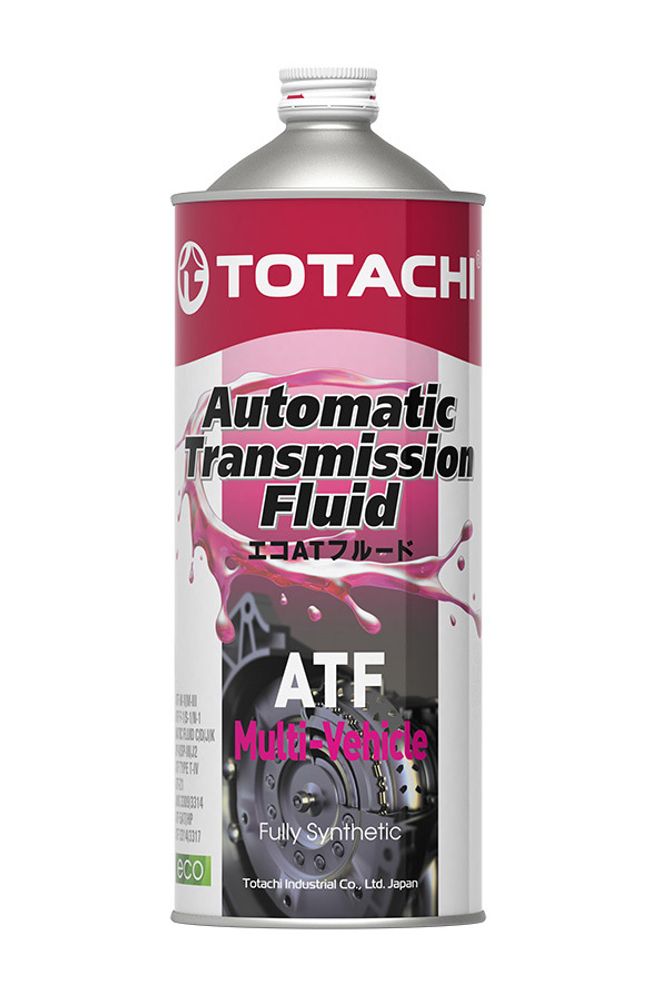 TOTACHI_ATF_Multi-Vehicle_1L