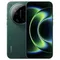 Смартфон Xiaomi 17 Ultra 16 ГБ | 512 ГБ («Звёздно-зелёный» | Starlit Green) (версия Global)