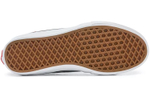 Vans Sk8 Pro