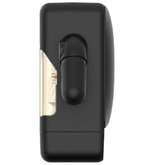 Мастурбатор робот Game Cup с пенетрацией 23,5 см