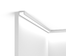 Профиль HiWood, 30x15 мм