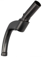 Корпус ручки управления для пылесоса - DJ61-01106A Samsung