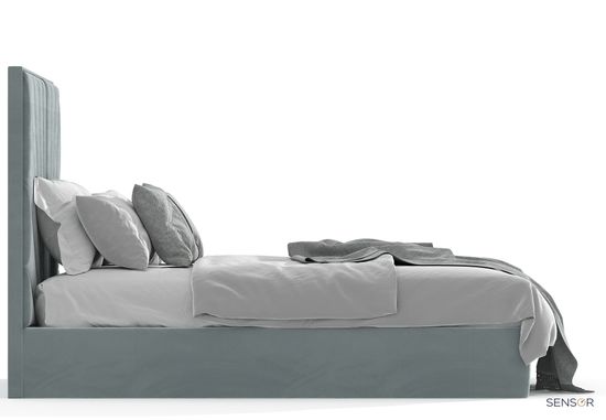 Кровать Эллиот